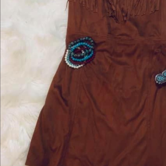 Top - Picture 5 of 13